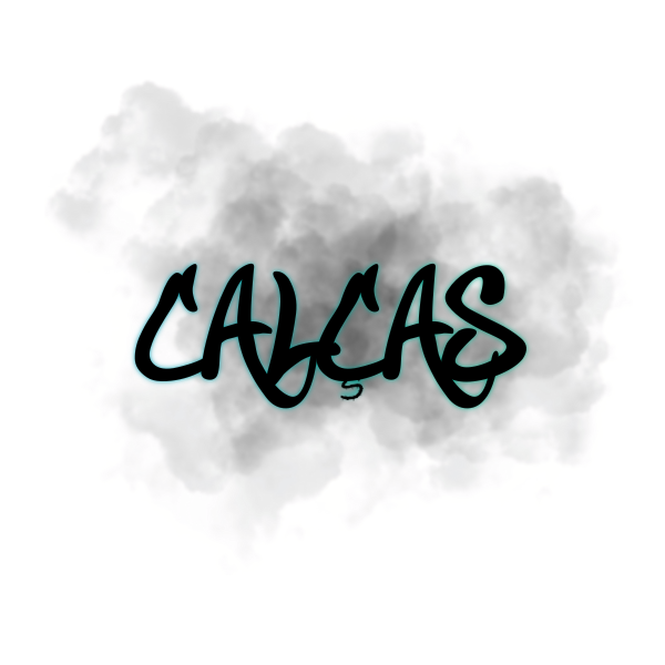 CALÇAS