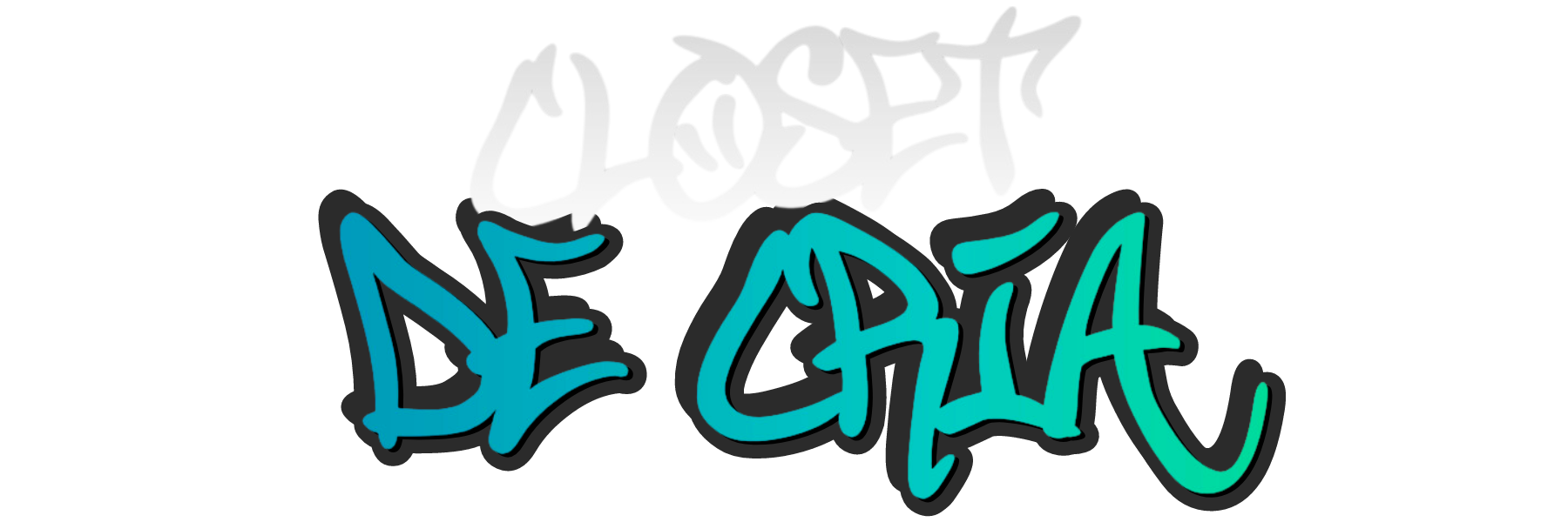 Closet de Cria