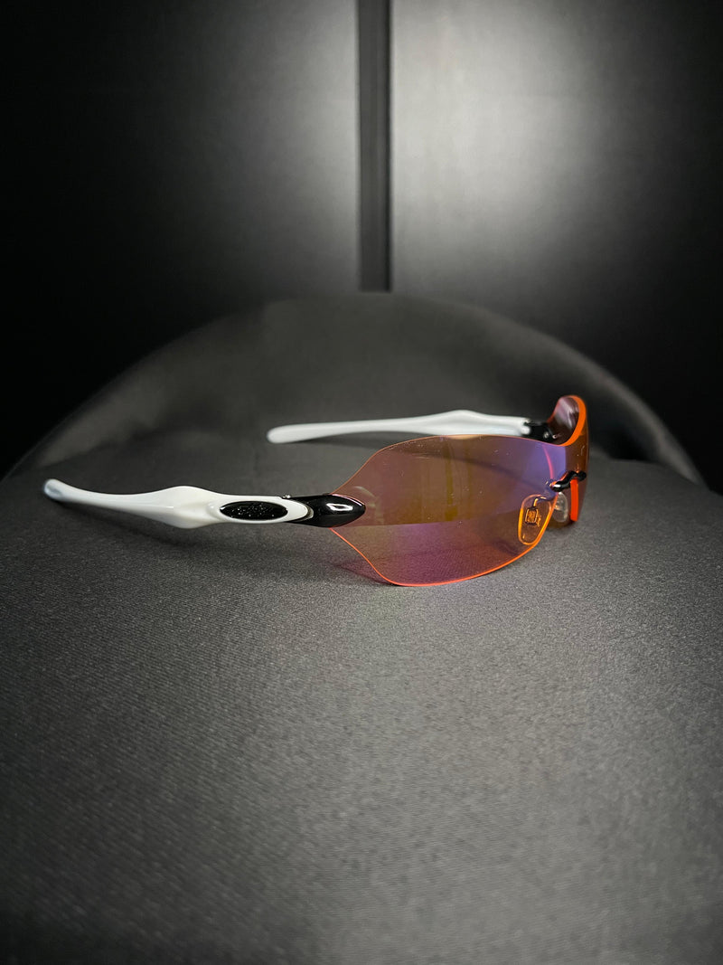 ÓCULOS OAKLEY 'DARTBOARD' - PHOENIX