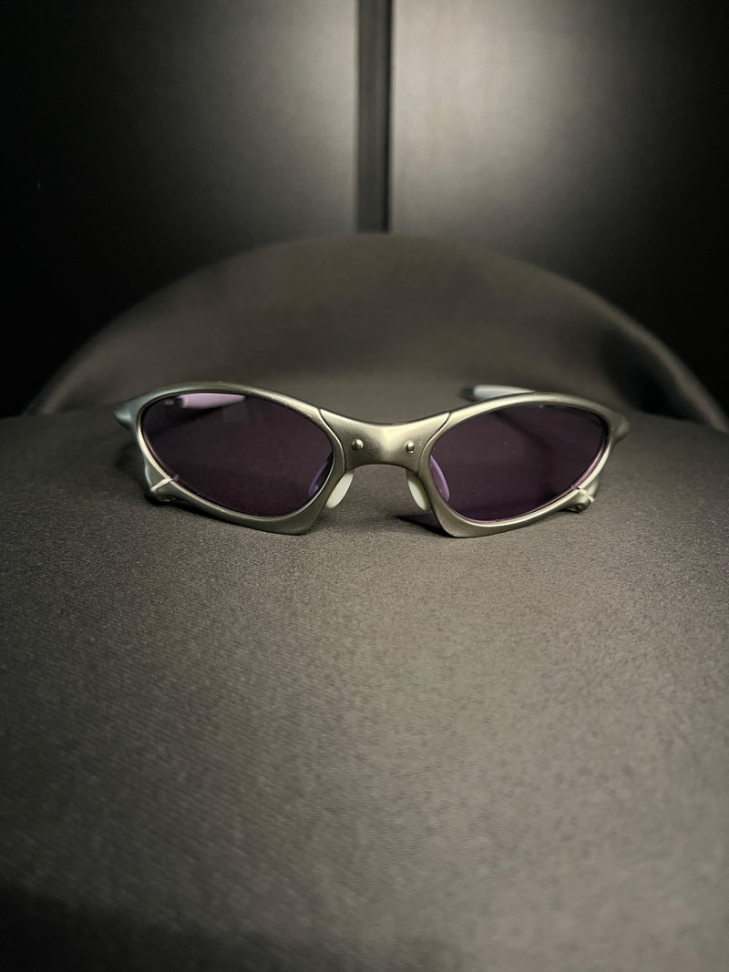 ÓCULOS OAKLEY 'PENNY' - ROXO