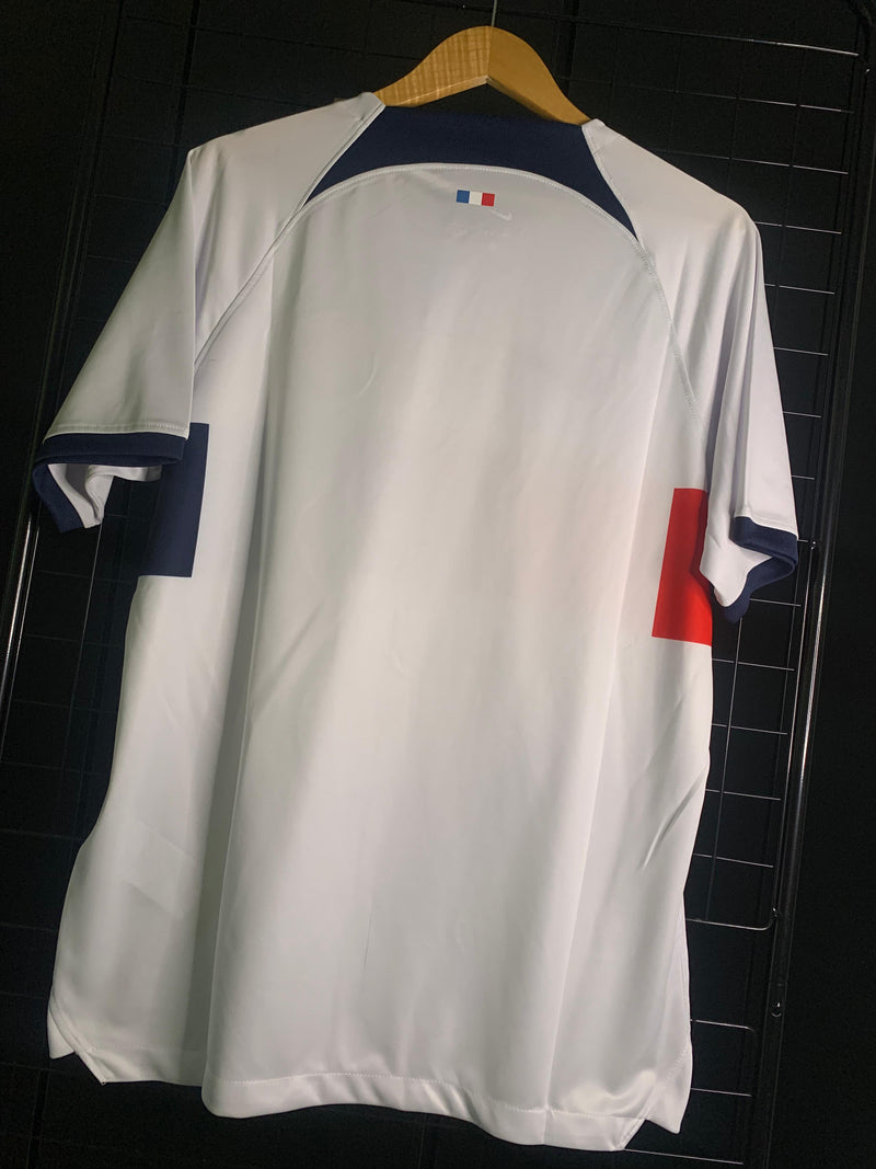 Camisa PSG I 23-24