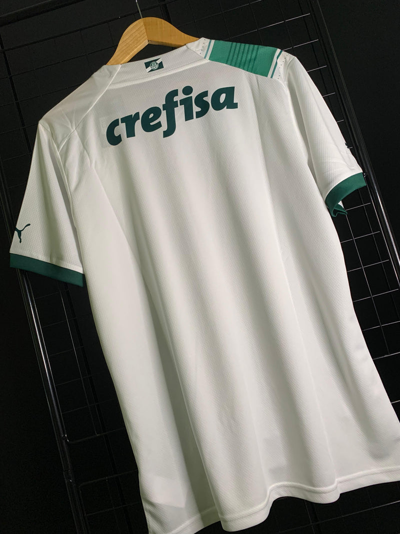 Camisa Palmeiras II 23-24