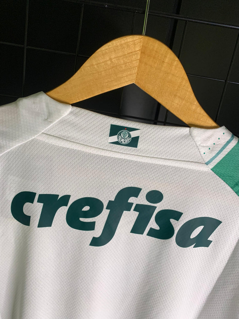 Camisa Palmeiras II 23-24