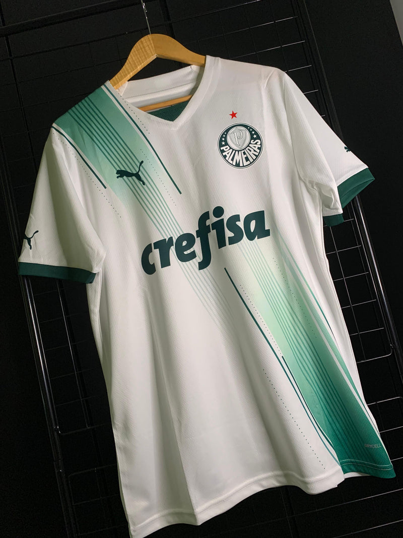 Camisa Palmeiras II 23-24