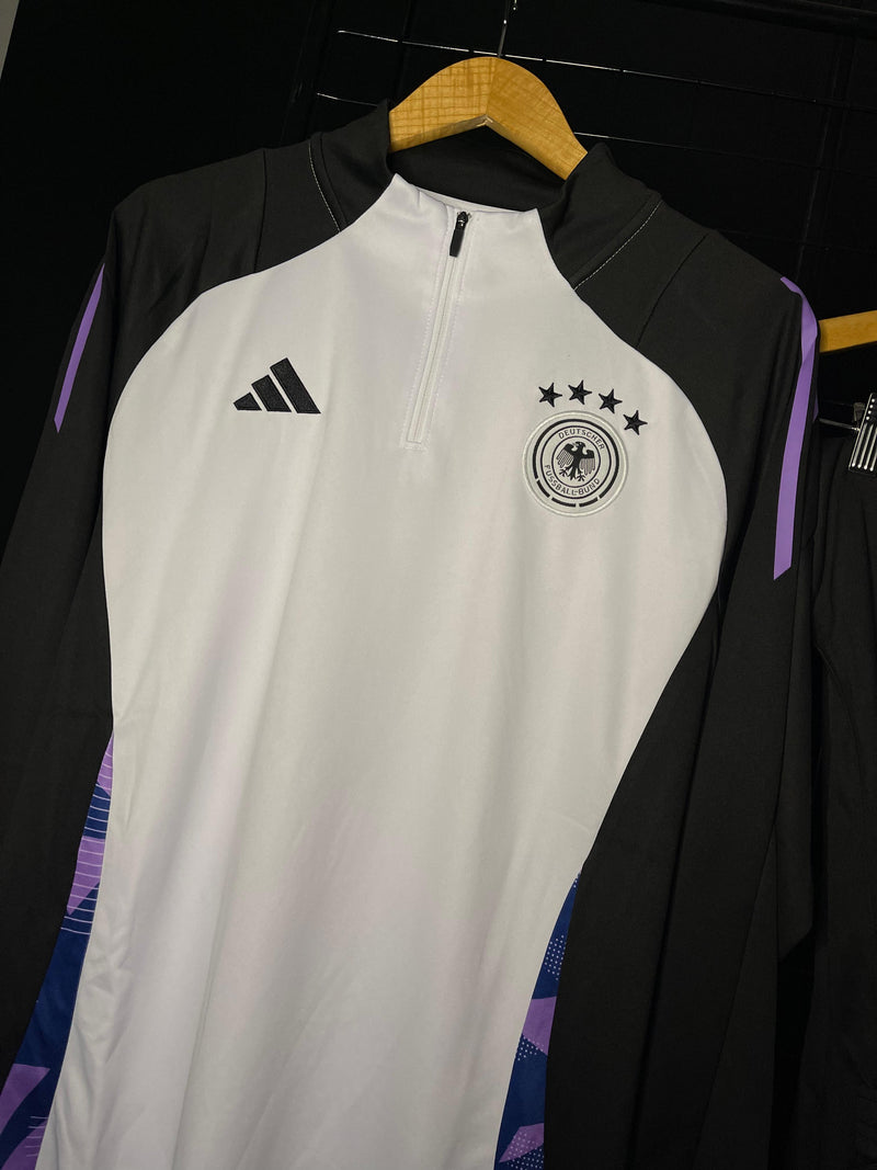 TRACKSUIT ALEMANHA 2023/2024