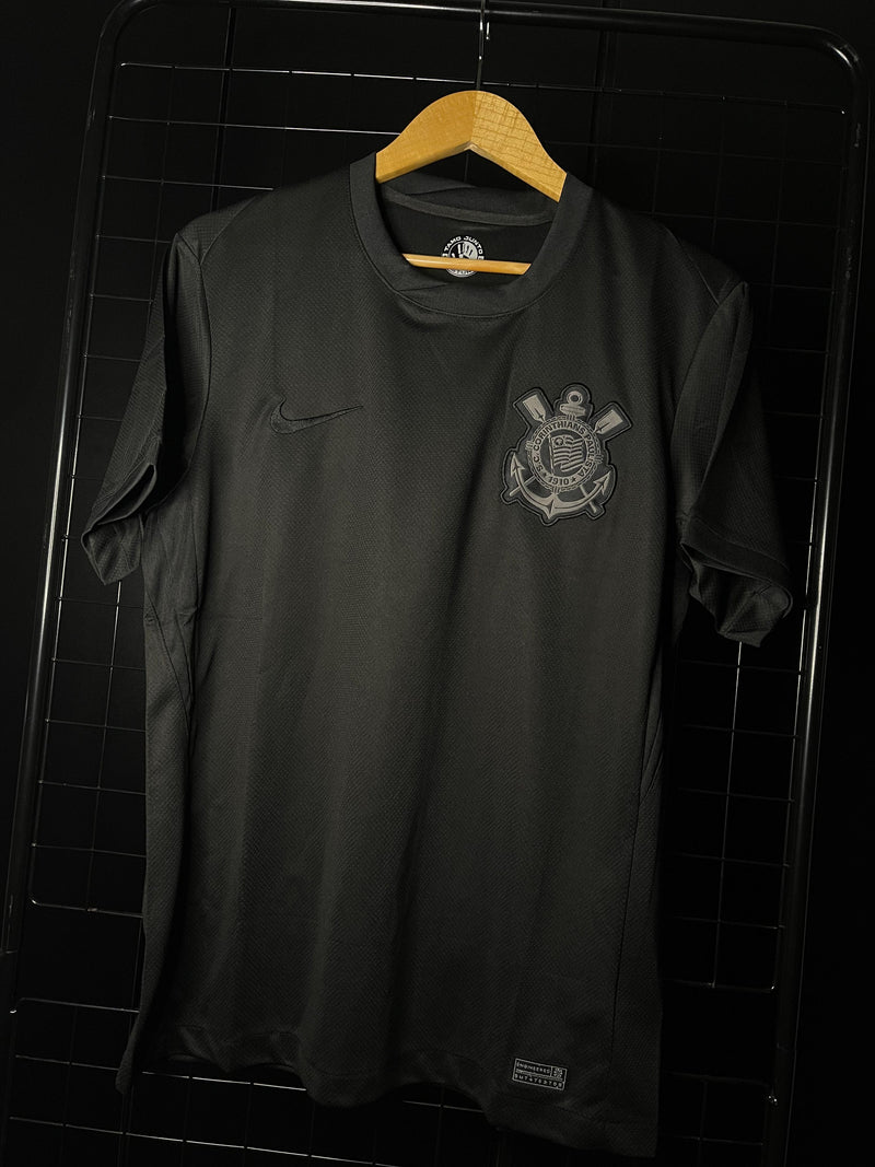 CAMISA CORINTHIANS II 24/25