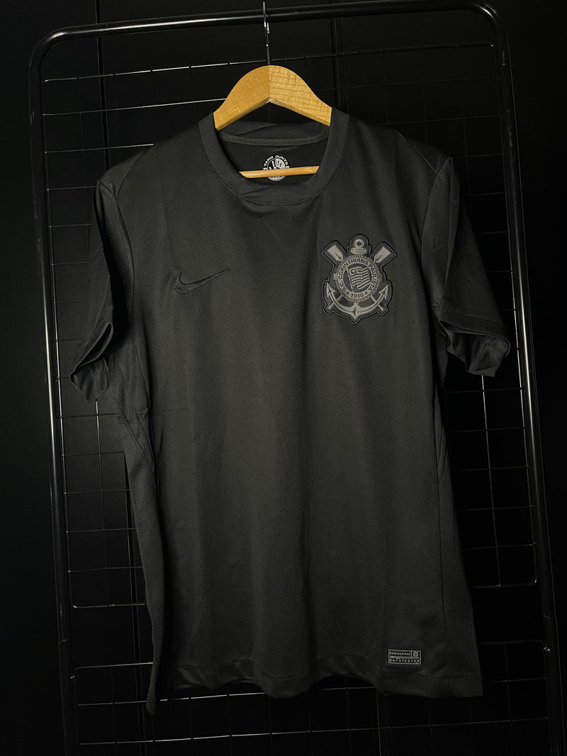 CAMISA CORINTHIANS II 24/25