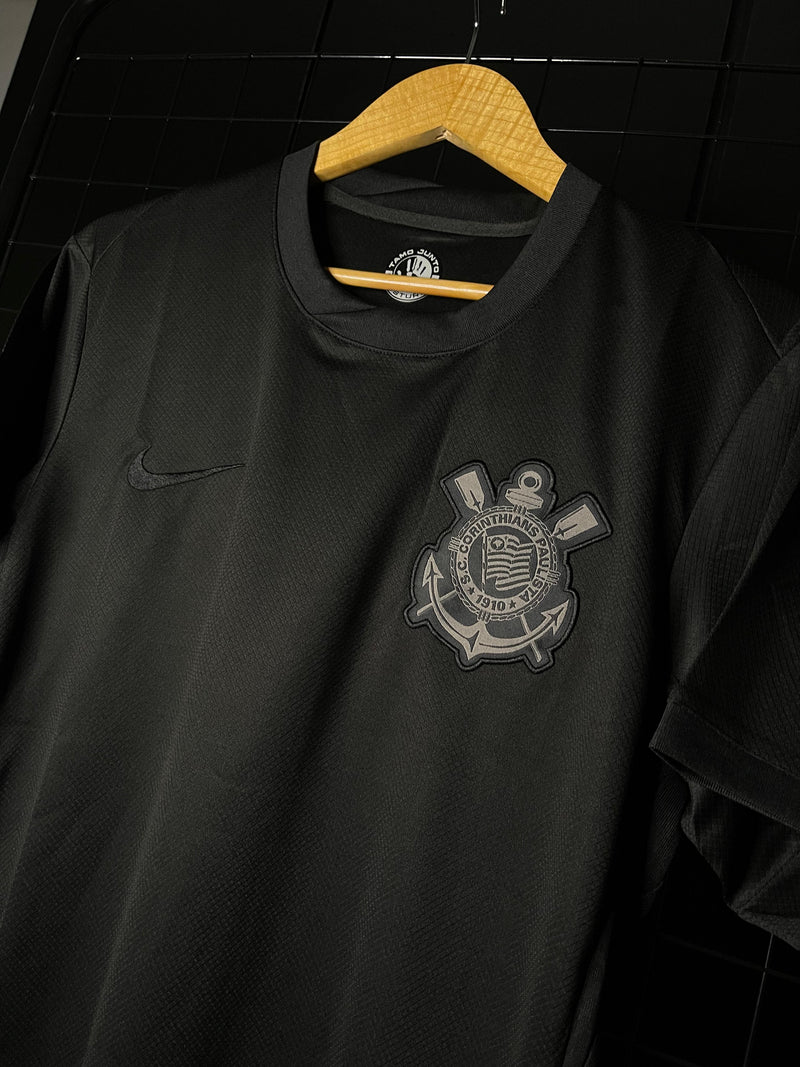 CAMISA CORINTHIANS II 24/25