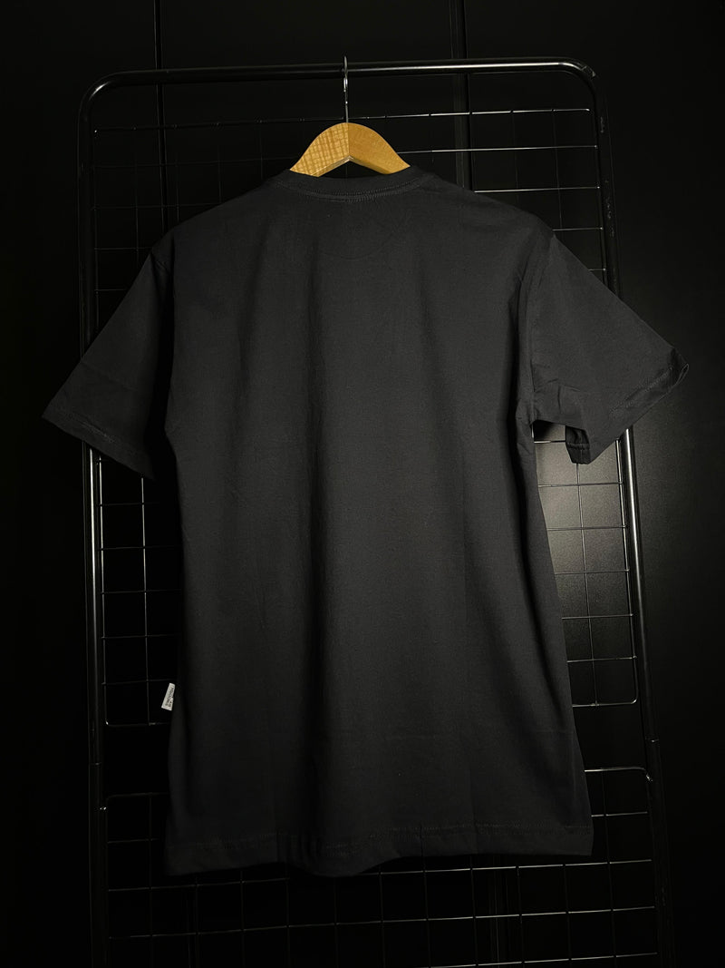 CAMISETA NIKE 'PRO' - PRETO