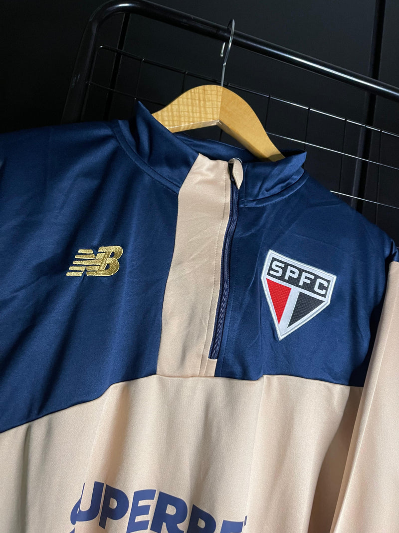 TRACKSUIT SÃO PAULO 24-25