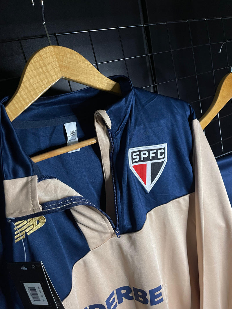 TRACKSUIT SÃO PAULO 24-25